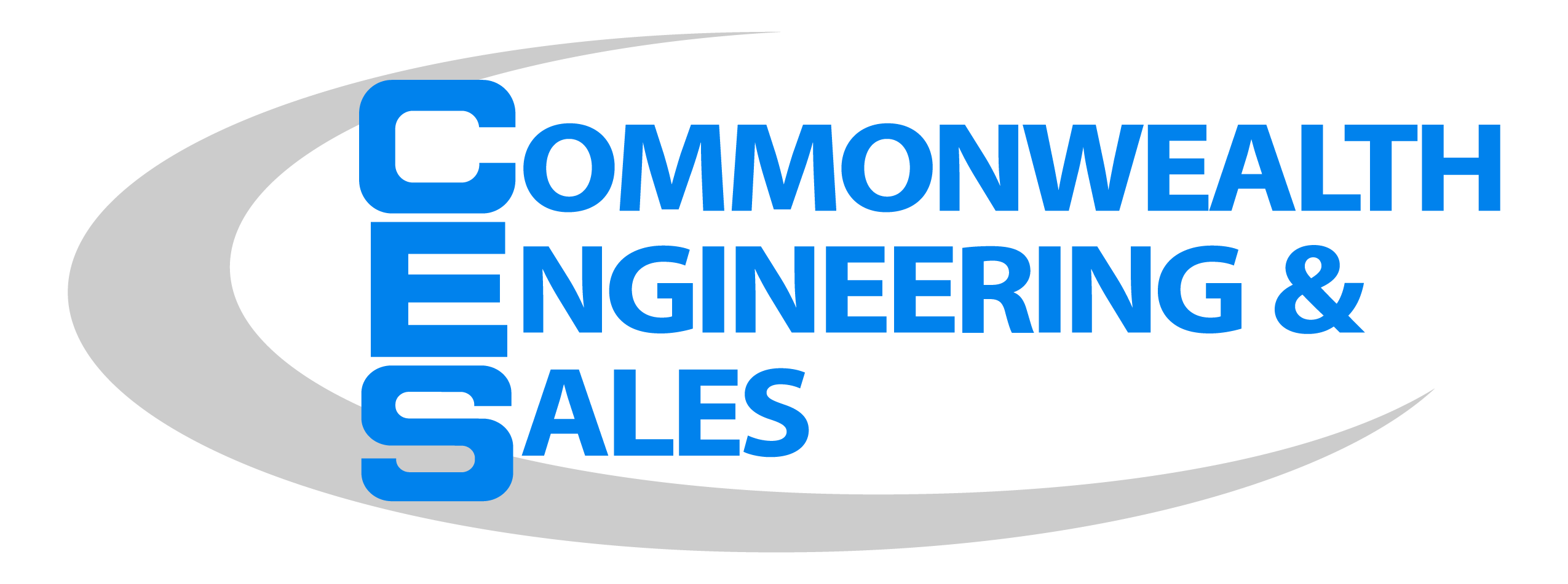 Commonwealth Engineering & Sales